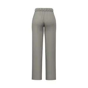 Women's Trousers Guess Lyra image-1