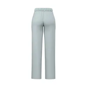 Women's Trousers Guess Lyra image-1