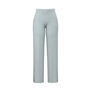 Women's Trousers Guess Lyra image-0