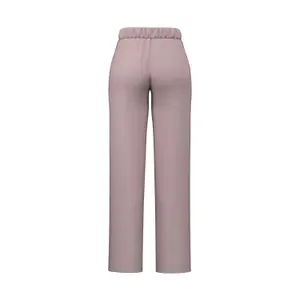 Women's Trousers Guess Lyra image-1
