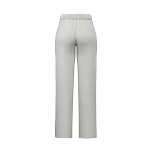 Women's Trousers Guess Lyra image-1