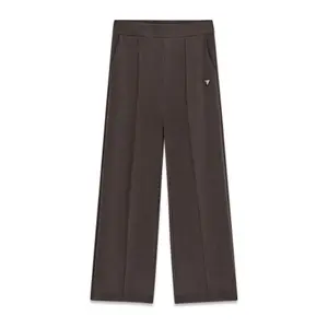 Women's straight-leg Trousers Guess Olympe image-0