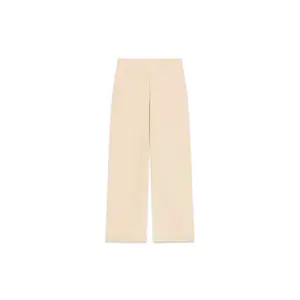 Women's straight-leg Trousers Guess Olympe image-1