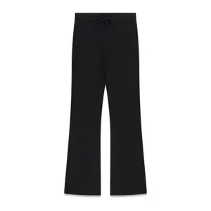 Women's joggers Guess Syrma image-0