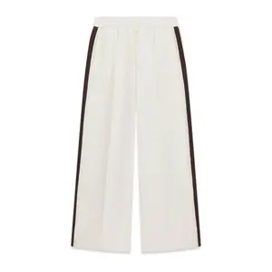 Women's Trousers Guess Talitha image-0