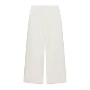 Women's Trousers Guess Talitha image-1