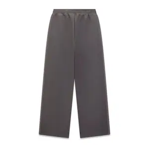 Women's Trousers Guess Talitha image-1