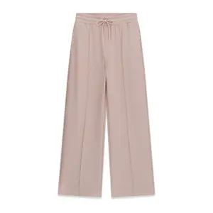 Women's Trousers Guess Ariel image-0