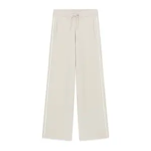 Women's joggers Guess Meissa image-0