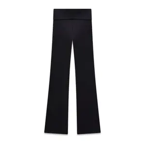 Women's leggings Guess Lotus image-1