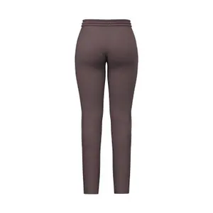 Pantalon de jogging femme Guess Nat image-1