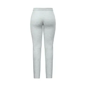 Pantalon de jogging femme Guess Nat image-1