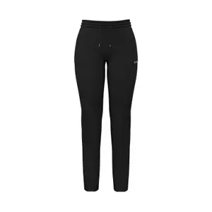 Pantalon de jogging femme Guess Nat