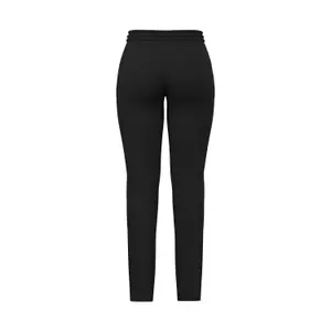 Pantalon de jogging femme Guess Nat image-1
