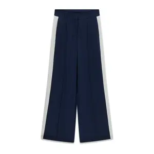 Women's Trousers Guess Phoebe image-0