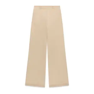 Women's Trousers Guess Phoebe image-1