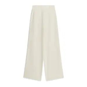 Women's Trousers Guess Phoebe image-1