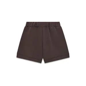Women's shorts Guess Olympe image-1