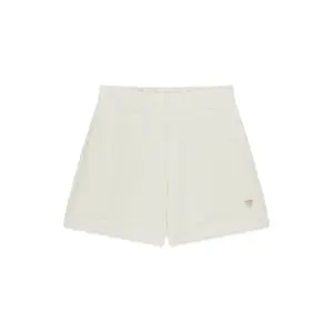 Women's shorts Guess Olympe