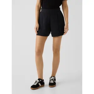 Women's shorts Guess Olympe image-1