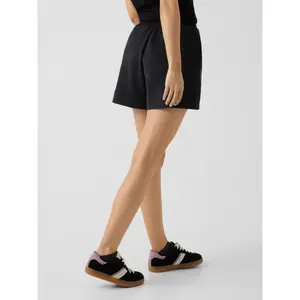 Women's shorts Guess Olympe image-2