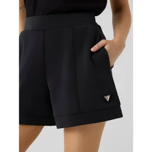 Women's shorts Guess Olympe image-4