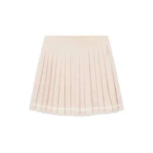 Saia feminina Guess Meissa