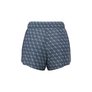 Jacquard Shorts for Women Guess image-1