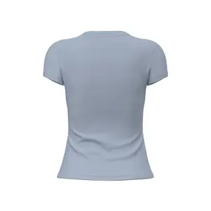 Women's T-shirt Guess Alya image-1