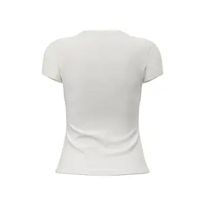 Women's T-shirt Guess Alya image-1