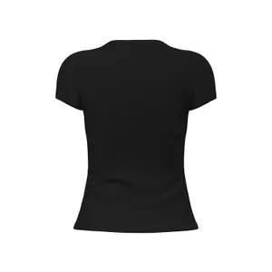 Women's T-shirt Guess Alya image-1