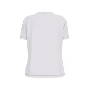Women's T-shirt Guess Elettra image-1
