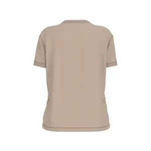 Women's T-shirt Guess Elettra image-1