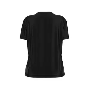 Women's T-shirt Guess Elettra image-1