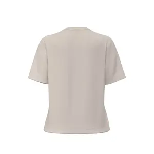Women's T-shirt Guess Agena image-1