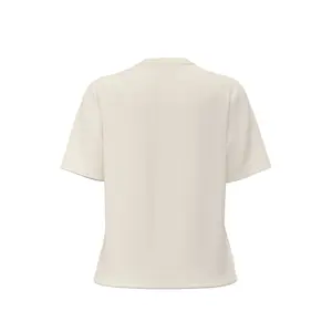 Women's T-shirt Guess Agena image-1