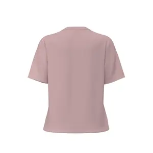 Women's T-shirt Guess Agena image-1