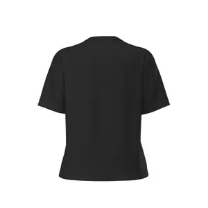 Women's T-shirt Guess Agena image-1