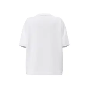 Women's T-shirt Guess Luna CN image-1