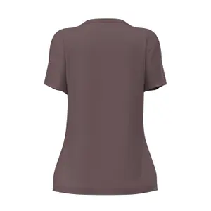 Women's T-shirt Guess Lunita CN image-1