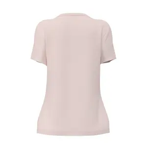 Women's T-shirt Guess Lunita CN image-1