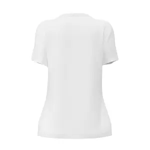 Women's T-shirt Guess Lunita CN image-1