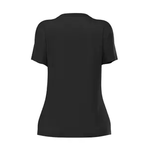 Women's T-shirt Guess Lunita CN image-2