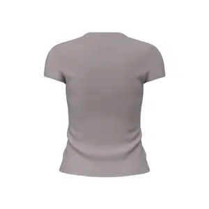 Women's T-shirt Guess Talitha image-1