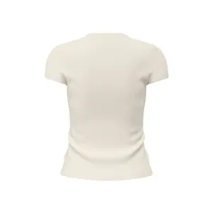 Women's T-shirt Guess Talitha image-1