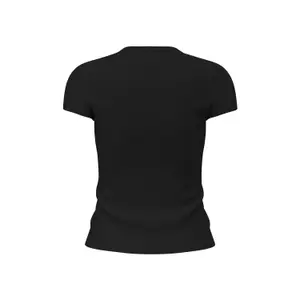 Women's T-shirt Guess Talitha image-1
