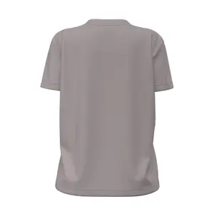 Women's T-shirt Guess Tara image-1