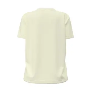 Women's T-shirt Guess Tara image-1