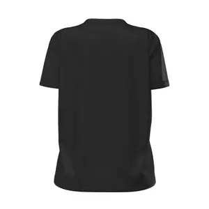 Women's T-shirt Guess Tara image-1