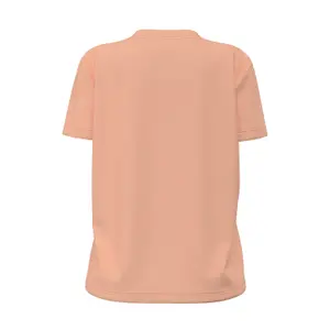 Women's T-shirt Guess Tara image-1